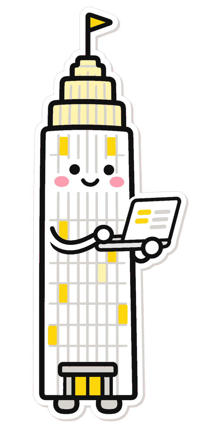 노트북으로 분석하는 탑이